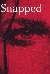 Snapped: Women Who Kill â€“ Season 33, Episode 10 Release Date & Time, Cast and Where to Watch ?