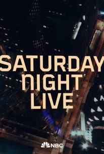 Saturday Night Live â€“ Season 49, Episode 18 Release Date & Time, Cast and Where to Watch ?