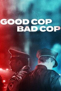 Good Cop Bad Cop â€“ Season 1, Episode 6 Release Date & Time, Cast and Where to Watch ?