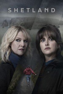 Shetland â€“ Season 8, Episode 6 Release Date & Time, Cast and Where to Watch ?