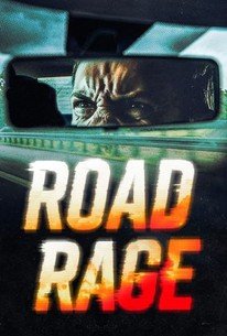 Road Rage â€“ Season 1, Episode 12 Release Date & Time, Cast and Where to Watch ?