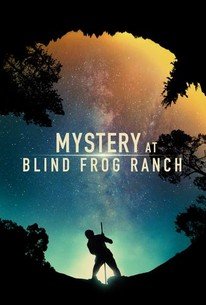 Mystery at Blind Frog Ranch â€“ Season 3, Episode 5 Release Date & Time, Cast and Where to Watch ?