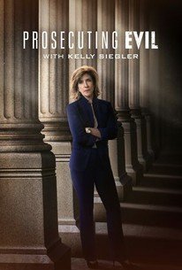 Prosecuting Evil With Kelly Siegler â€“ Season 1, Episode 7 Release Date & Time, Cast and Where to Watch ?