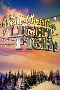 The Great Christmas Light Fight â€“ Season 11, Episode 5 Release Date & Time, Cast and Where to Watch ?