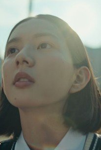 Dragons of Wonderhatch â€“ Season 1, Episode 1 Release Date & Time, Cast and Where to Watch ?