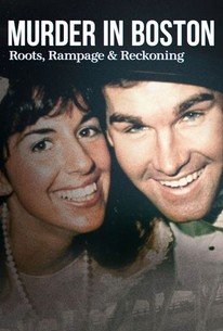 Murder in Boston: Roots, Rampage & Reckoning â€“ Season 1, Episode 3 Release Date & Time, Cast and Where to Watch ?
