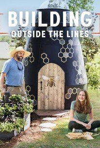 Building Outside the Lines â€“ Season 1, Episode 7 Release Date & Time, Cast and Where to Watch ?