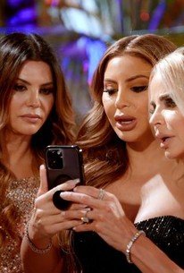 The Real Housewives of Miami â€“ Season 6, Episode 6 Release Date & Time, Cast and Where to Watch ?