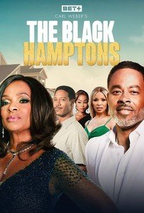 The Black Hamptons â€“ Season 2, Episode 7 Release Date & Time, Cast and Where to Watch ?