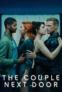 The Couple Next Door â€“ Season 1, Episode 4 Release Date & Time, Cast and Where to Watch ?