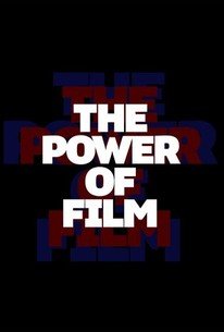 The Power of Film â€“ Season 1, Episode 2 Release Date & Time, Cast and Where to Watch ?