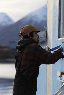 Life Below Zero: First Alaskans â€“ Season 3, Episode 5 Release Date & Time, Cast and Where to Watch ?