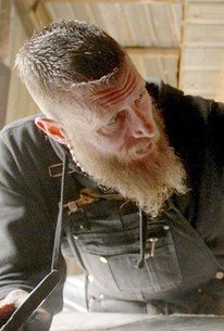 Moonshiners â€“ Season 12, Episode 38 Release Date & Time, Cast and Where to Watch ?