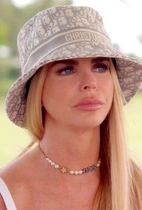 The Real Housewives of Miami â€“ Season 6, Episode 8 Release Date & Time, Cast and Where to Watch ?