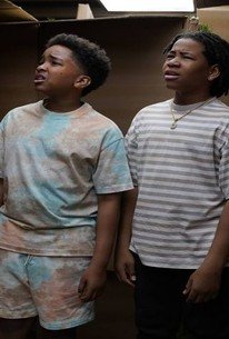 Tyler Perry’s Young Dylan â€“ Season 4, Episode 15 Release Date & Time, Cast and Where to Watch ?