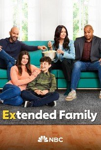 Extended Family â€” Season 1, Episode 9 Release Date & Time, Cast and Where to Watch ?