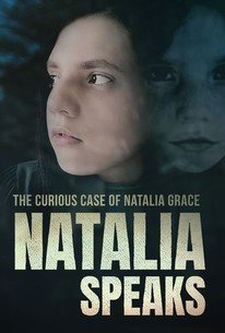 The Curious Case Of Natalia Grace: Natalia Speaks â€“ Season 1, Episode 1 Release Date & Time, Cast and Where to Watch ?