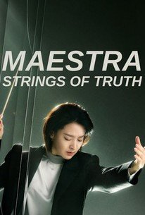 Maestra: Strings of Truth â€“ Season 1, Episode 6 Release Date & Time, Cast and Where to Watch ?