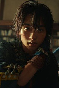 Dragons of Wonderhatch â€“ Season 1, Episode 2 Release Date & Time, Cast and Where to Watch ?