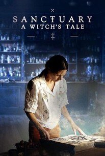 Sanctuary: A Witch’s Tale â€“ Season 1, Episode 5 Release Date & Time, Cast and Where to Watch ?