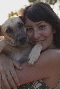 Ben Fogle: New Lives in the Wild â€“ Season 18, Episode 1 Release Date & Time, Cast and Where to Watch ?