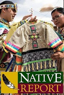 Native Report â€“ Season 19, Episode 7 Release Date & Time, Cast and Where to Watch ?