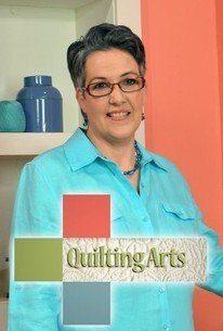 Quilting Arts â€“ Season 30, Episode 13 Release Date & Time, Cast and Where to Watch ?