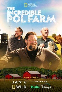 The Incredible Pol Farm â€“ Season 1, Episode 9 Release Date & Time, Cast and Where to Watch ?