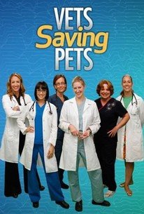 Vets Saving Pets â€“ Season 4, Episode 11 Release Date & Time, Cast and Where to Watch ?