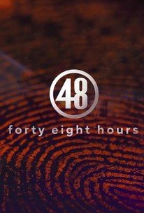 48 Hours â€“ Season 37, Episode 17 Release Date & Time, Cast and Where to Watch ?