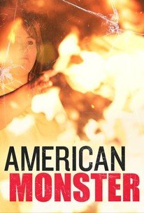 American Monster â€“ Season 9, Episode 8 Release Date & Time, Cast and Where to Watch ?