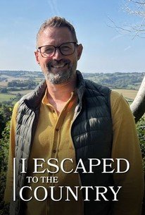 I Escaped to the Country â€“ Season 8, Episode 4 Release Date & Time, Cast and Where to Watch ?