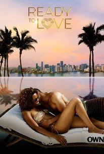 Ready to Love â€“ Season 9, Episode 8 Release Date & Time, Cast and Where to Watch ?