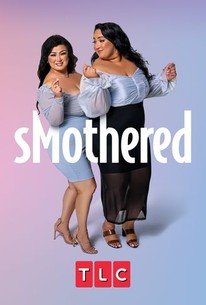 sMothered â€“ Season 5, Episode 5 Release Date & Time, Cast and Where to Watch ?