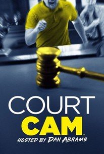 Court Cam â€“ Season 7, Episode 13 Release Date & Time, Cast and Where to Watch ?