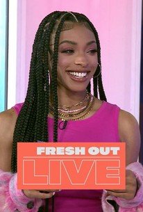 Fresh Out Live â€“ Season 5, Episode 3 Release Date & Time, Cast and Where to Watch ?