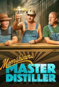 Moonshiners: Master Distiller â€“ Season 5, Episode 1 Release Date & Time, Cast and Where to Watch ?