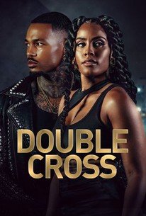 Double Cross â€“ Season 5, Episode 1 Release Date & Time, Cast and Where to Watch ?