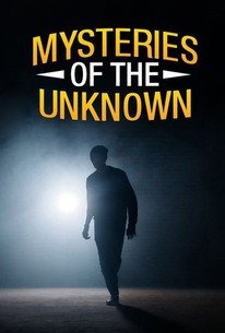 Mysteries of the Unknown â€“ Season 3, Episode 115 Release Date & Time, Cast and Where to Watch ?