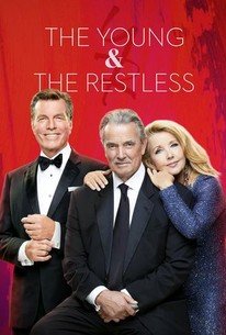 The Young and the Restless â€“ Season 51, Episode 112 Release Date & Time, Cast and Where to Watch ?