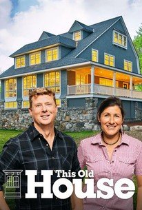 This Old House â€” Season 45, Episode 22 Release Date & Time, Cast and Where to Watch ?