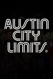 Austin City Limits â€“ Season 49, Episode 10 Release Date & Time, Cast and Where to Watch ?