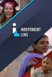 Independent Lens â€” Season 25, Episode 11 Release Date & Time, Cast and Where to Watch ?