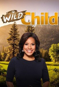 Wild Child â€“ Season 4, Episode 5 Release Date & Time, Cast and Where to Watch ?