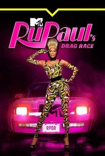 RuPaul’s Drag Race â€“ Season 16, Episode 2 Release Date & Time, Cast and Where to Watch ?