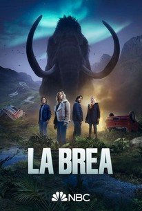 La Brea â€“ Season 3, Episode 1 Release Date & Time, Cast and Where to Watch ?