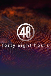 48 Hours â€“ Season 37, Episode 13 Release Date & Time, Cast and Where to Watch ?