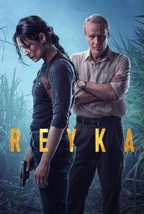 Reyka â€“ Season 2, Episode 2 Release Date & Time, Cast and Where to Watch ?