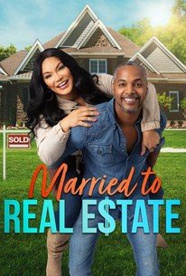 Married to Real Estate â€“ Season 3, Episode 2 Release Date & Time, Cast and Where to Watch ?