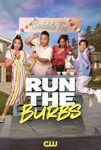 Run the Burbs â€“ Season 3, Episode 2 Release Date & Time, Cast and Where to Watch ?